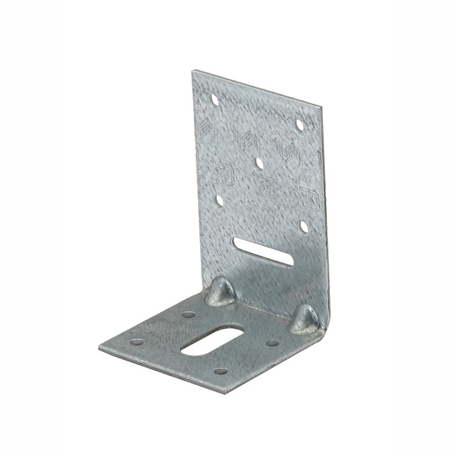 VINKELBESLAG 90X60X2,5X60MM