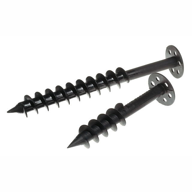 FIXERINGSSKRUV 3620 FIX-SD 80