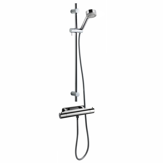 DUSCHBLANDARE EVM168+ZSAL 105