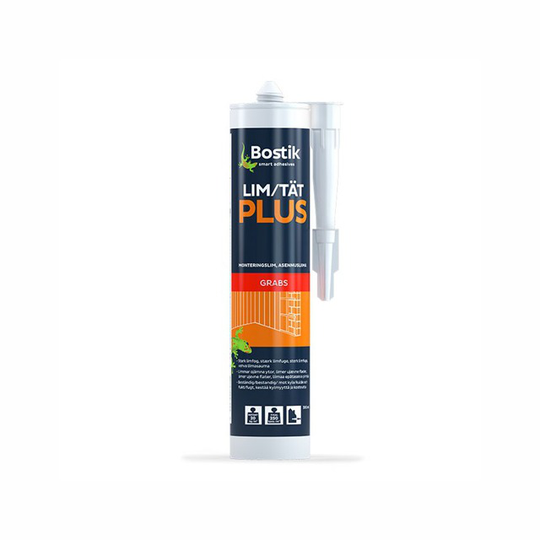 LIM-O-TÄT 100ML | Beijerbygg Byggmaterial