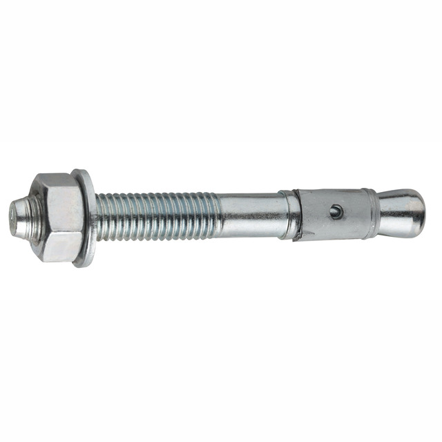 PINNSKRUVEXPANDER FIX3 SPIT