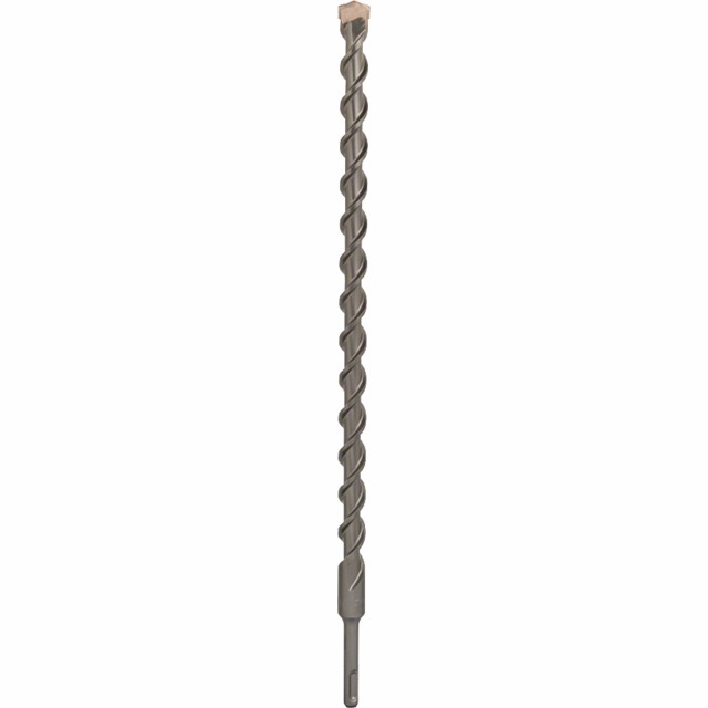 HAMMARBORR SDS P-5 20X450MM
