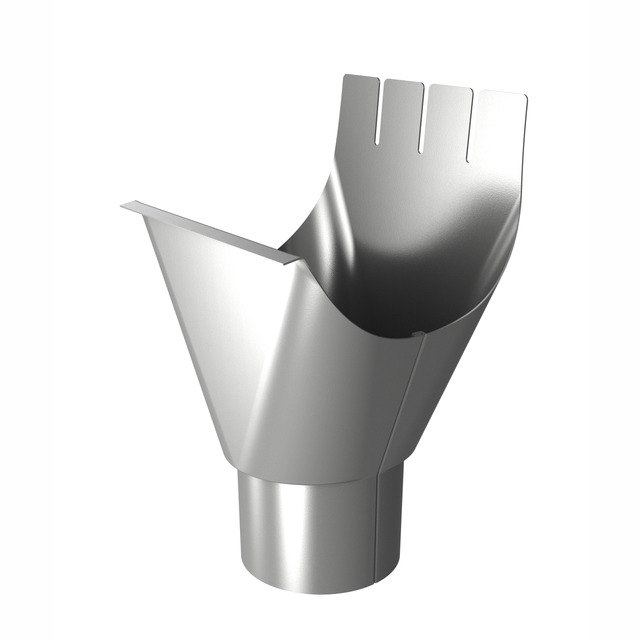 OMVIKNINGSKUPA SILVERM 100/90