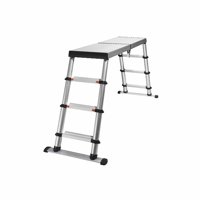 ARBETSPLATTFORM 61209-101