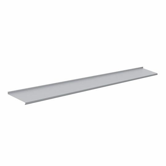 UNDERBLECK UB-60-2000 SVART | Beijerbygg Byggmaterial
