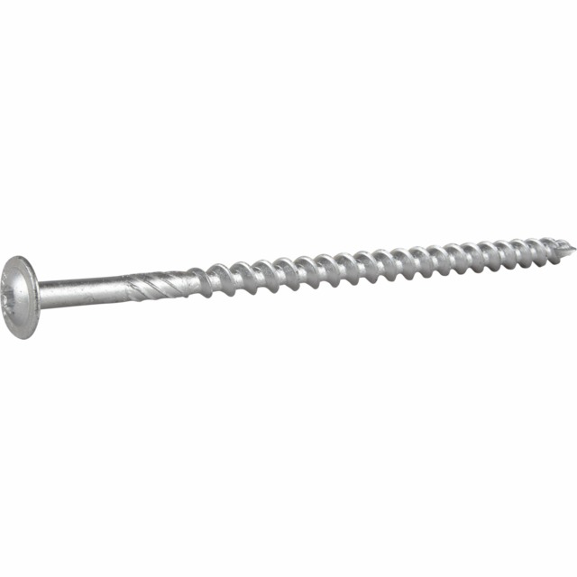 LÄTTBETONGSKRUV HL 10X210CS