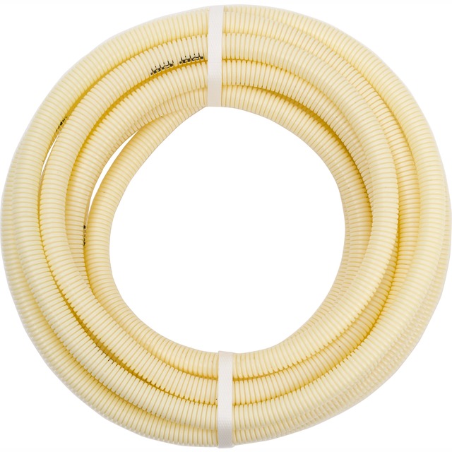 VP-RÖR LUBOFLEX 16MM 50M