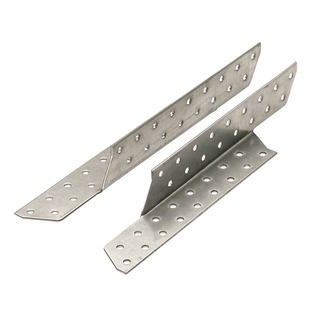 TAKÅSFÄSTE PL PA L 170X1,5MM | Beijerbygg Byggmaterial
