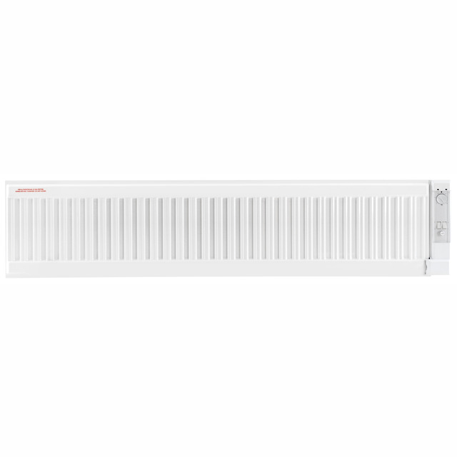 OLJERADIATOR 600W, 230V, 1462