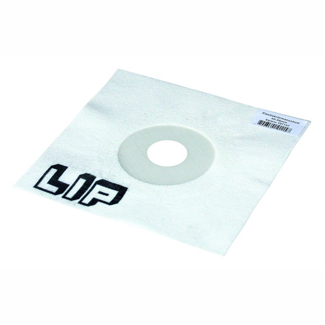 RÖRMANSCHETT ELASTISK 40-56MM