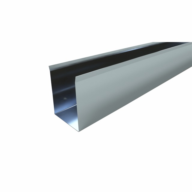 SKENA SK 70/100 2500MM