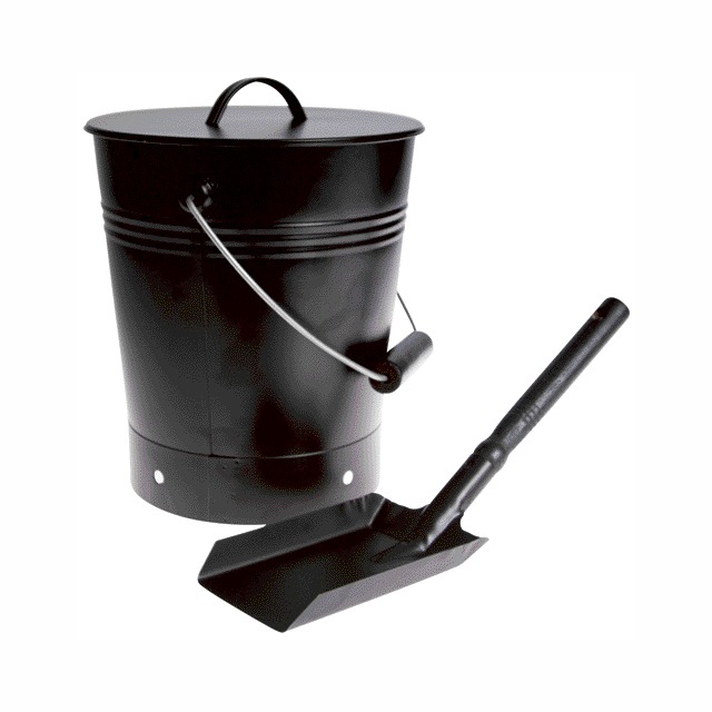 ASKHINK MED SKYFFEL 8L