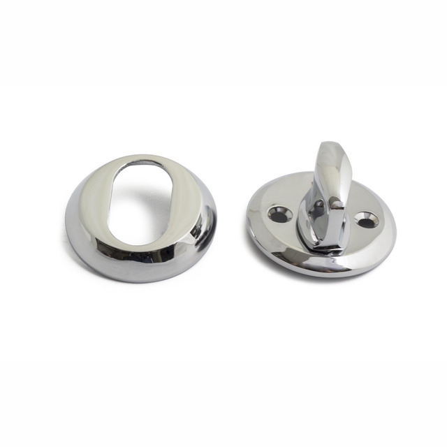 CYLINDERVREDSATS 43 KROM 11MM