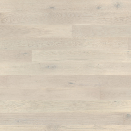 EK SHADE SNOW FLAKE PLANK | Beijerbygg Byggmaterial