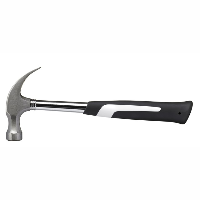 SNICKARHAMMARE HOBBY 16OZ