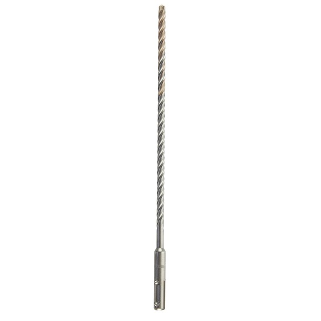 BORR SDS+ XLR 8X310X250 DT8926 DT8926-QZ