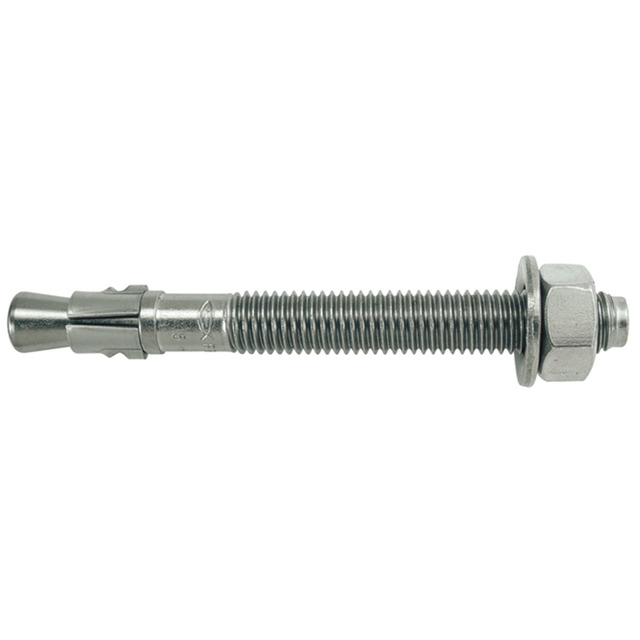 EXPANDERBULT FBNII 8/50 FZB M8X111MM