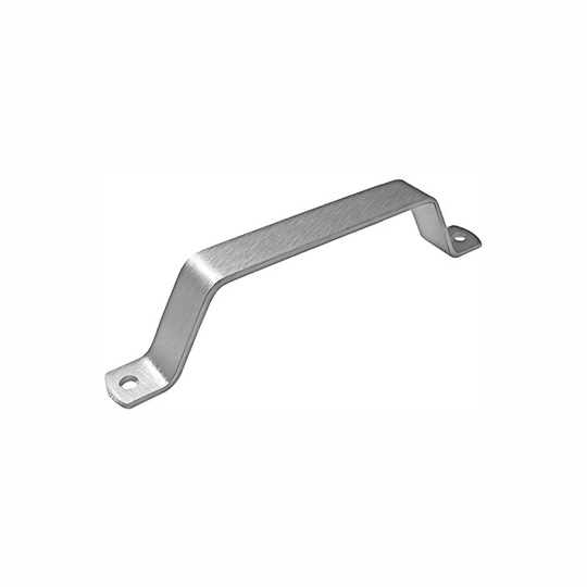 HANDTAG STÅL GREPP=180X60 H500 | Beijerbygg Byggmaterial