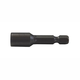 MAGNETHYLSA 8MM L 45 (1)