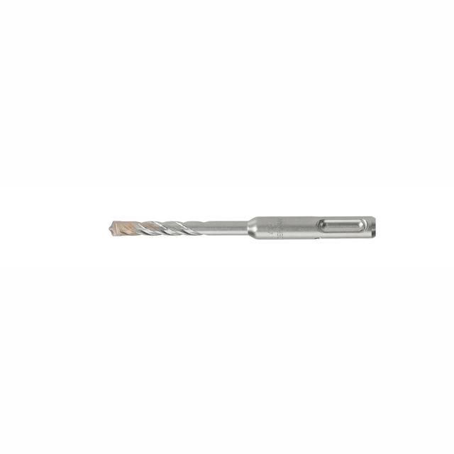 HAMMARBORR SDS+E2 3,5X110MM