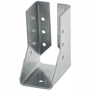 BALKSKO BS I 48X136MM