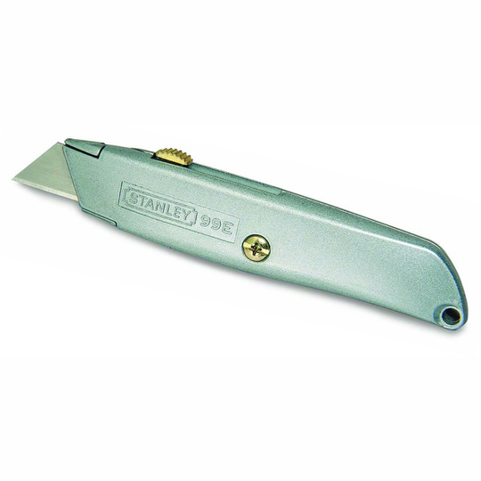 KNIV 99E UNIVERSALKNIV | Beijerbygg Byggmaterial