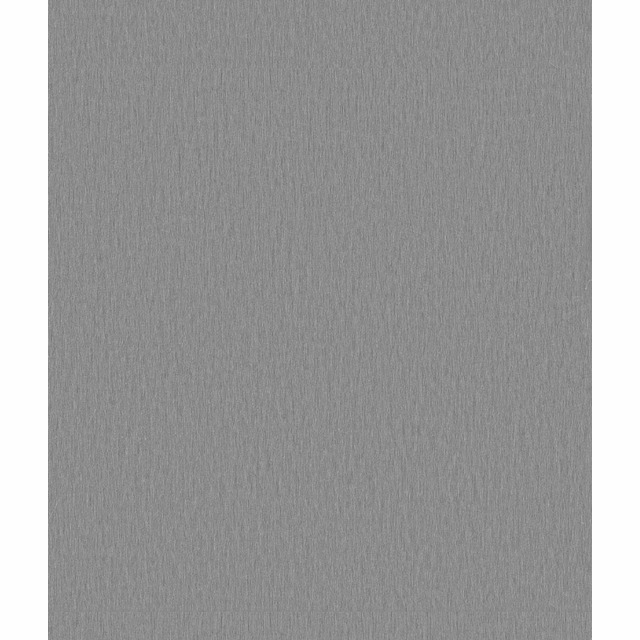 KÖKSSKIVA 5003-K00 STEEL