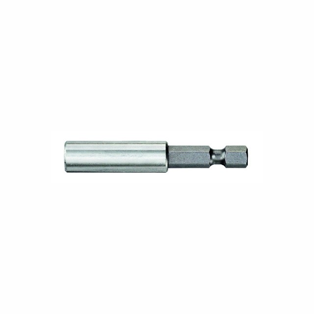 BITSHÅLLARE MAGNET 60MM