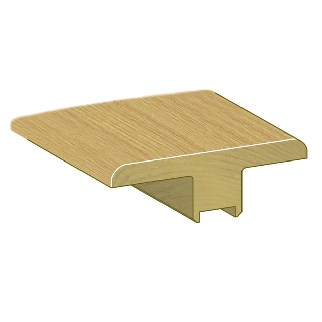 SKARVLIST KLICK EK 1000X38X10