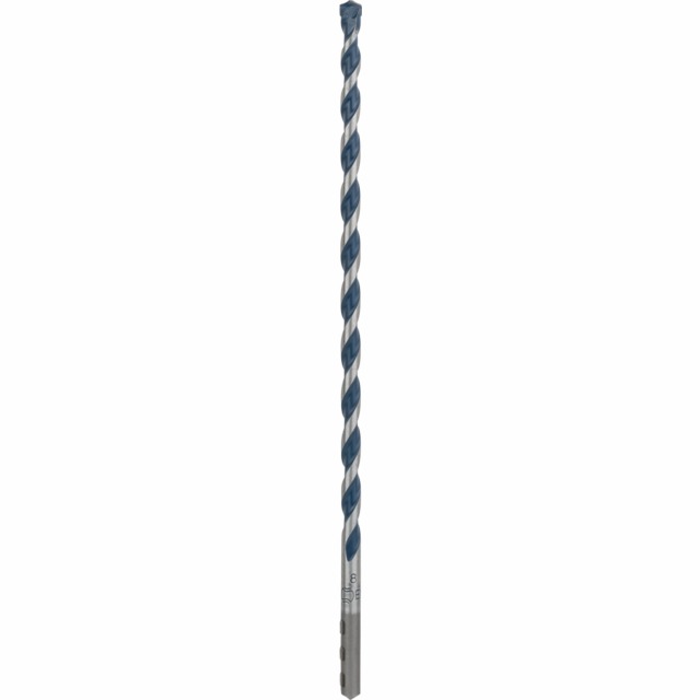 BETONGBORR CYL5 8X250MM
