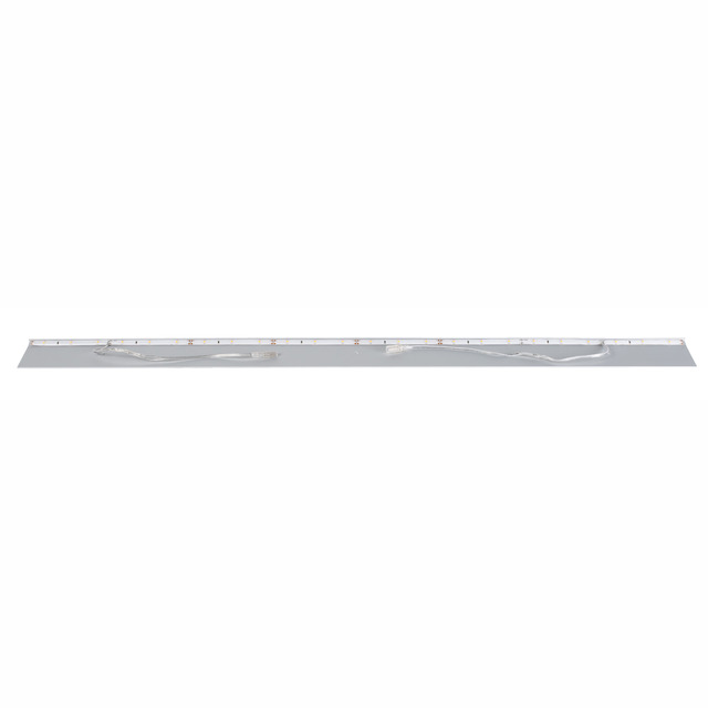 LEDBELYSNING 80CM