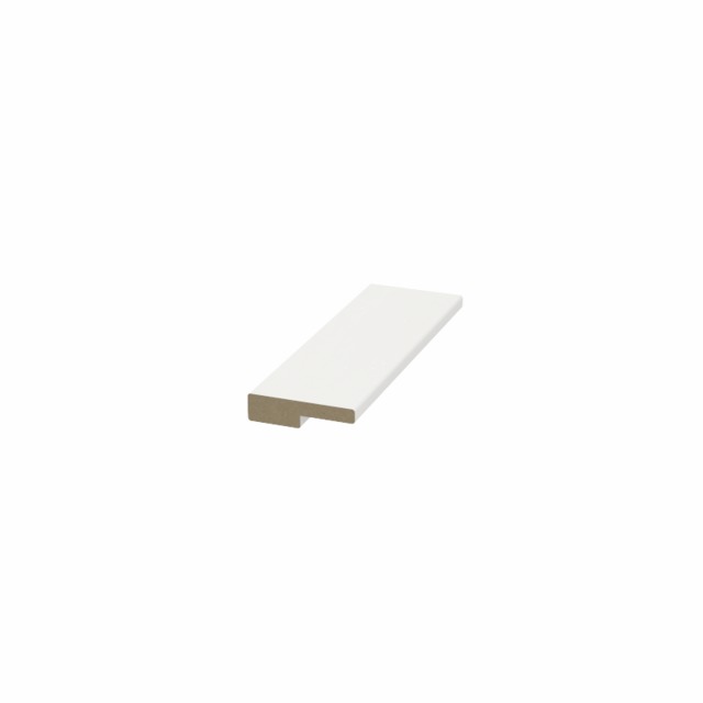 18X70 FÖNSTERSMYG MED FALS A1