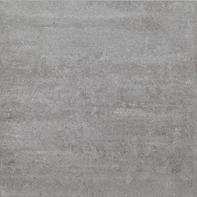 KLINKER RAGGIO GRÅ FRO 30X30