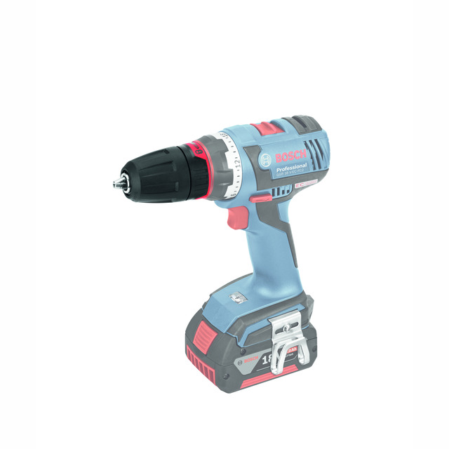 CHUCK GFA FC2 1600A001SL
