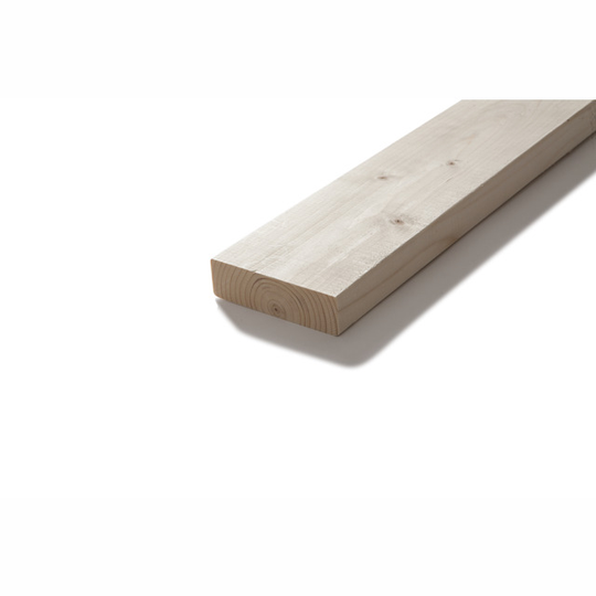 22X70 GLESPANEL RÅPL L=3,6M | Beijerbygg Byggmaterial