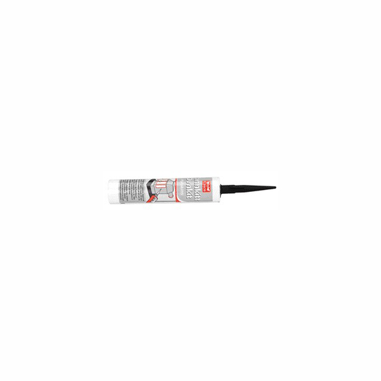 FOGMASSA HEAT 1500C 300ML