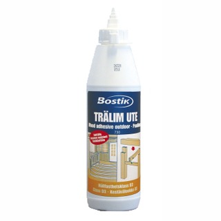 TRÄLIM 730 0,25 LITER UTE | Beijerbygg Byggmaterial