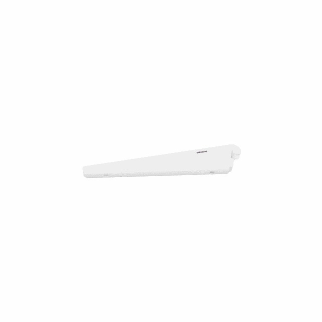 KONSOL KL27 270MM PLATIN