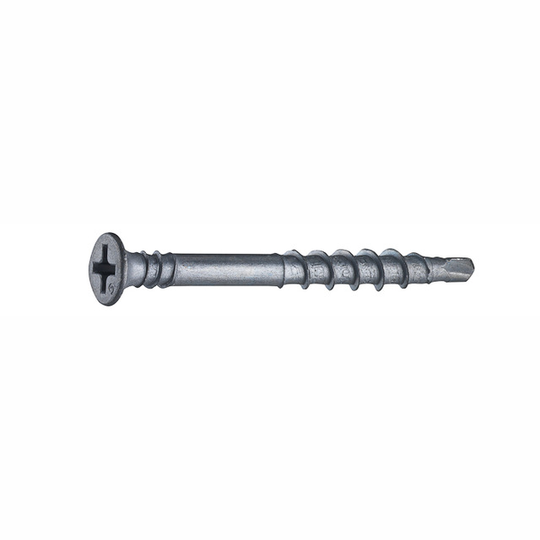 MONTAGESKRUV 4,8X47 UTV 250 ST PWS47UK U | Beijerbygg Byggmaterial