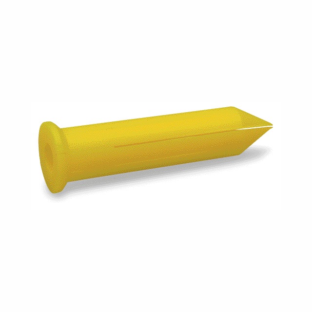 THORSMAN CLIPSPLUGG TCP1