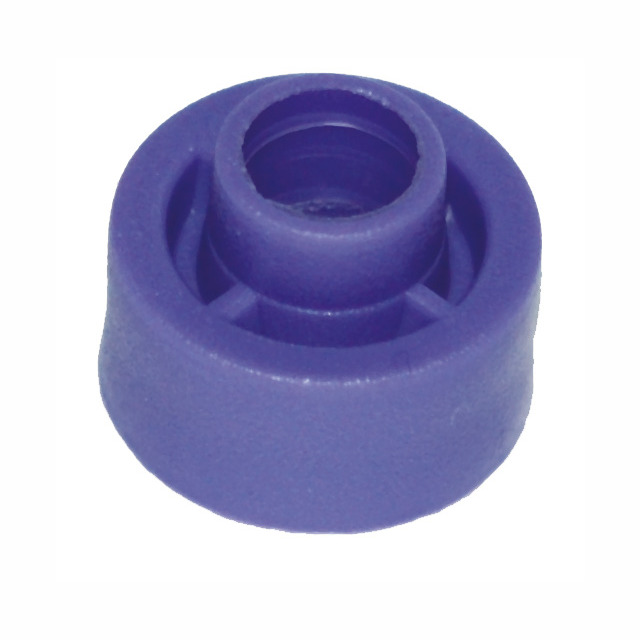DISTANSBRICKA ADJUFIX 10MM