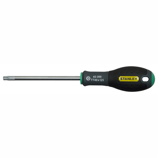 SKRUVMEJSEL 0-65-395 PRO T15 | Beijerbygg Byggmaterial