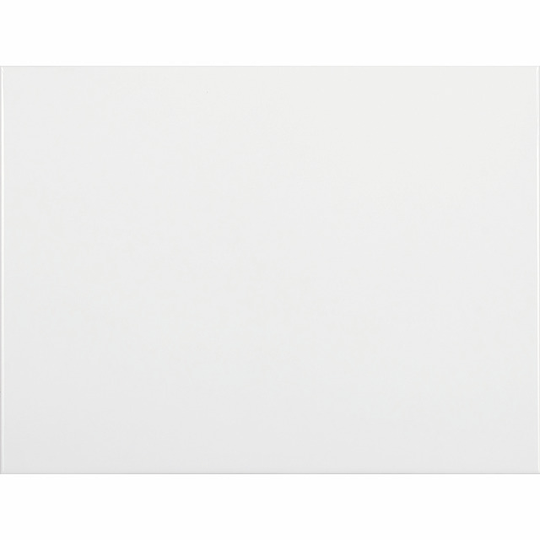 C1 VIT VÅG BLANK 25X33 | Beijerbygg Byggmaterial
