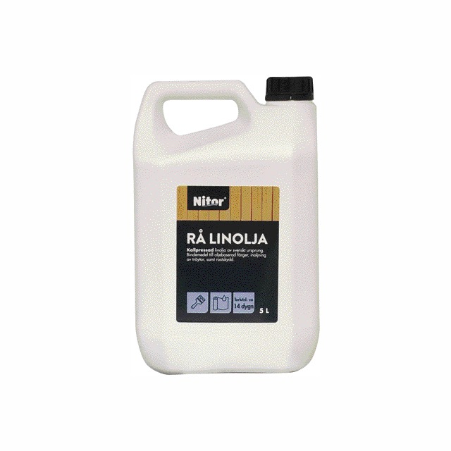LINOLJA 5L RÅ KALLPRESSAD (3)