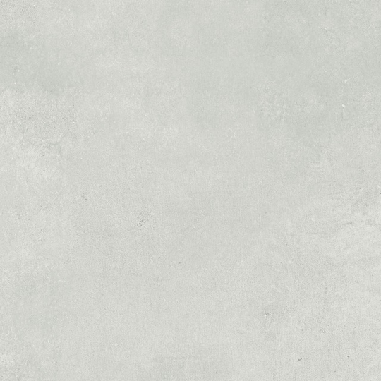 ERIKSBERG GRÅ 30X30 | Beijerbygg Byggmaterial