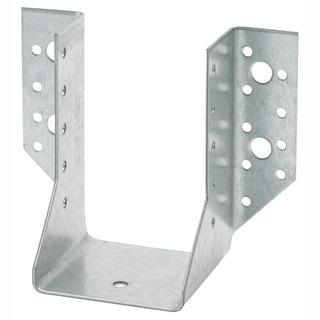 BALKSKO BS U 60X190MM | Beijerbygg Byggmaterial
