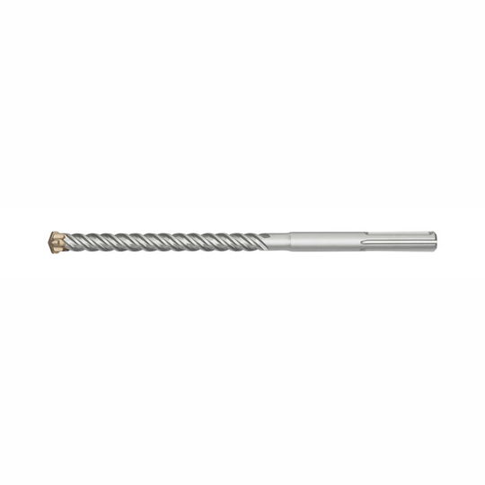 HAMMARBORR XLR 16X340X200MM | Beijerbygg Byggmaterial