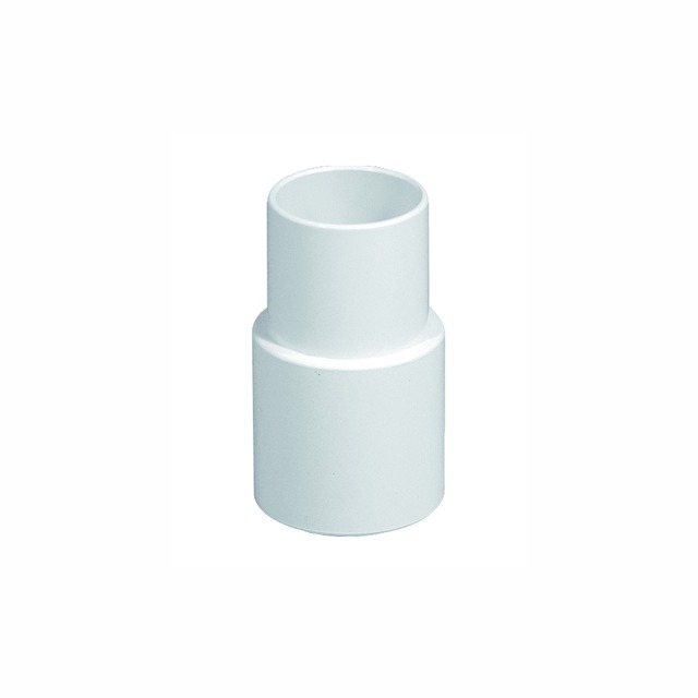 FÖRMINSKNING ABS VIT 40X32MM