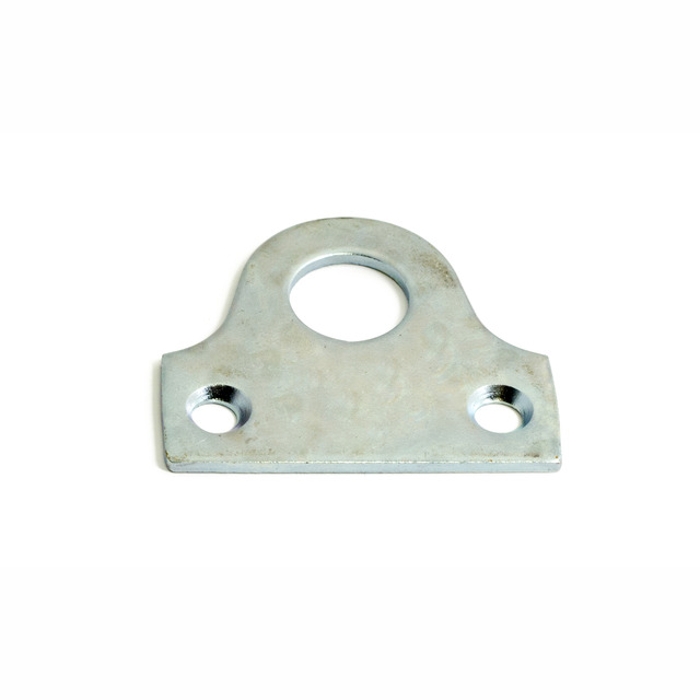 HÄNGLÅSBLECK 853 ELZINK