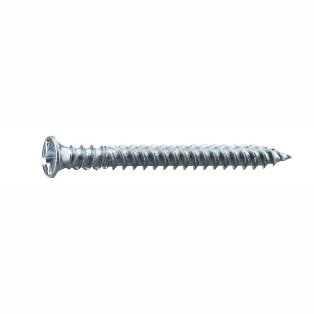 GIPSSKRUV TH41-96L 4,3X41 INV